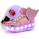  Renk Pembe