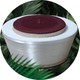 Seçili Renk 604-Bordo
