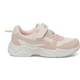  Renk 7F8-Pembe