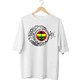 Seçili Renk 001 - Beyaz