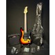  Renk Sunburst