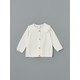 Seçili Renk Light Beige