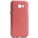  Renk Rose Gold