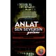  Renk Beyaz