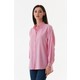  Renk Pembe