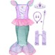 Renk Pembe