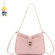  Renk Pembe