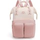  Renk Pembe