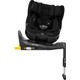  Renk Authentic Black