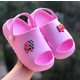  Renk Pembe