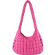  Renk Mavi - Pembe