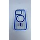  Renk Blue