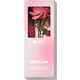 Seçili Renk Tonu Rose