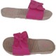  Renk 00Pembe