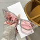 Seçili Renk Pembe