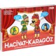 Seçili Renk Çok Renkli