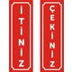  Renk Kırmızı