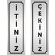  Renk Gümüş