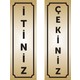 Seçili Renk Gold
