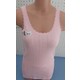  Renk 7F8-Pembe