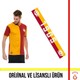 Seçili Renk Sarı - Kırmızı