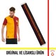 Seçili Renk Sarı - Kırmızı
