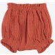  Renk Frsty Sienna