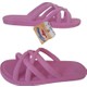  Renk 00Pembe
