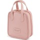  Renk Pembe