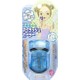  Renk Blue