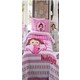 Seçili Renk 01P-Pembe