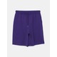 Seçili Renk Dark Purple