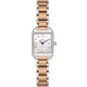 Seçili Renk Rose Gold - Gümüş