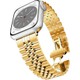  Renk Gold