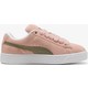  Renk Pembe