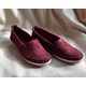  Renk 00Bordo