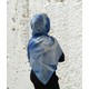 Seçili Renk 04G-Mavi