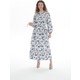  Renk 00400 Lacivert