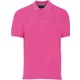 Seçili Renk Pembe-BR103