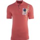  Renk 50P-Pembe