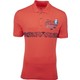  Renk Pembe-PN101