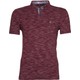  Renk Bordo