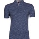 Seçili Renk Indigo-GN277
