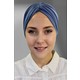  Renk İndigo