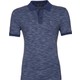 Seçili Renk Indigo-GN277