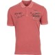  Renk Pembe-PN101