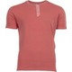  Renk Pembe-PN101