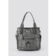  Renk Asphalt - Grey