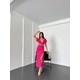 Renk Pembe