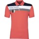  Renk Pembe-PN101